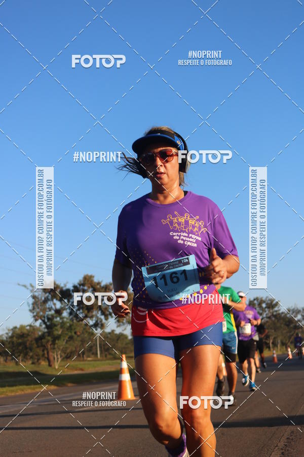 Buy your photos of the eventCORRIDA FENAE DO PESSOAL DA CAIXA on Fotop