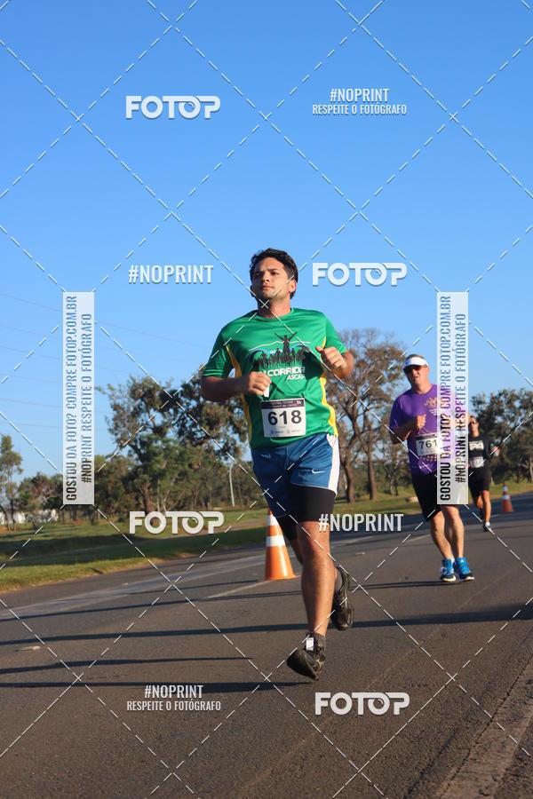 Buy your photos of the eventCORRIDA FENAE DO PESSOAL DA CAIXA on Fotop