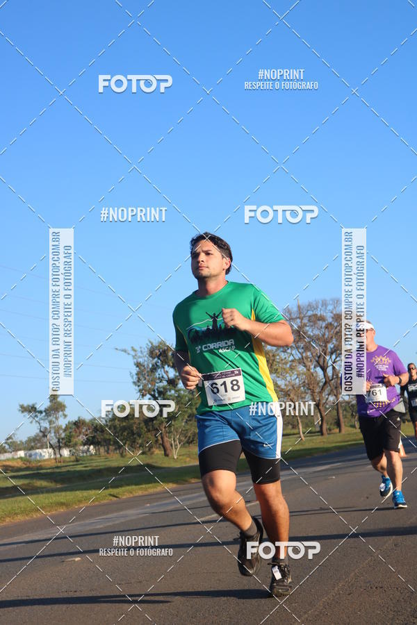 Buy your photos of the eventCORRIDA FENAE DO PESSOAL DA CAIXA on Fotop