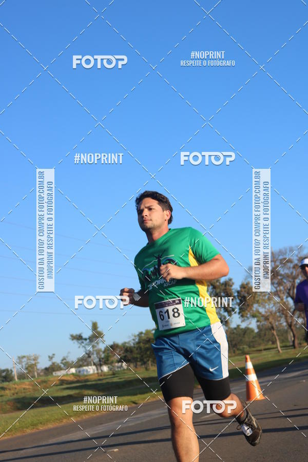 Buy your photos of the eventCORRIDA FENAE DO PESSOAL DA CAIXA on Fotop