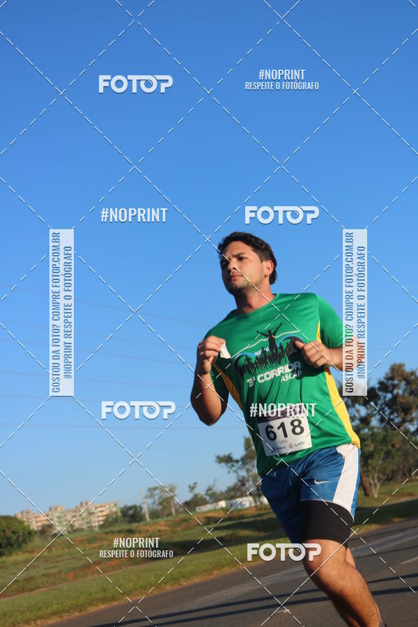 Buy your photos of the eventCORRIDA FENAE DO PESSOAL DA CAIXA on Fotop