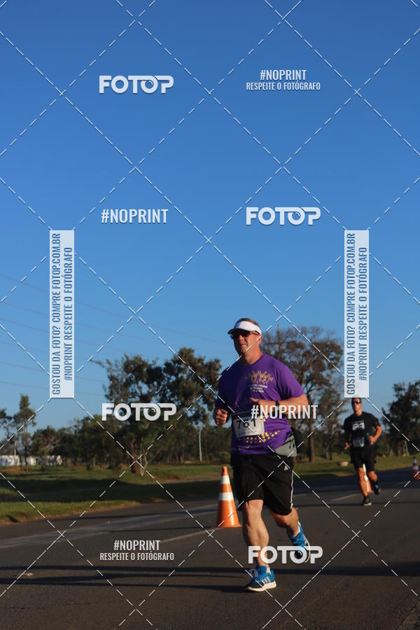Buy your photos of the eventCORRIDA FENAE DO PESSOAL DA CAIXA on Fotop