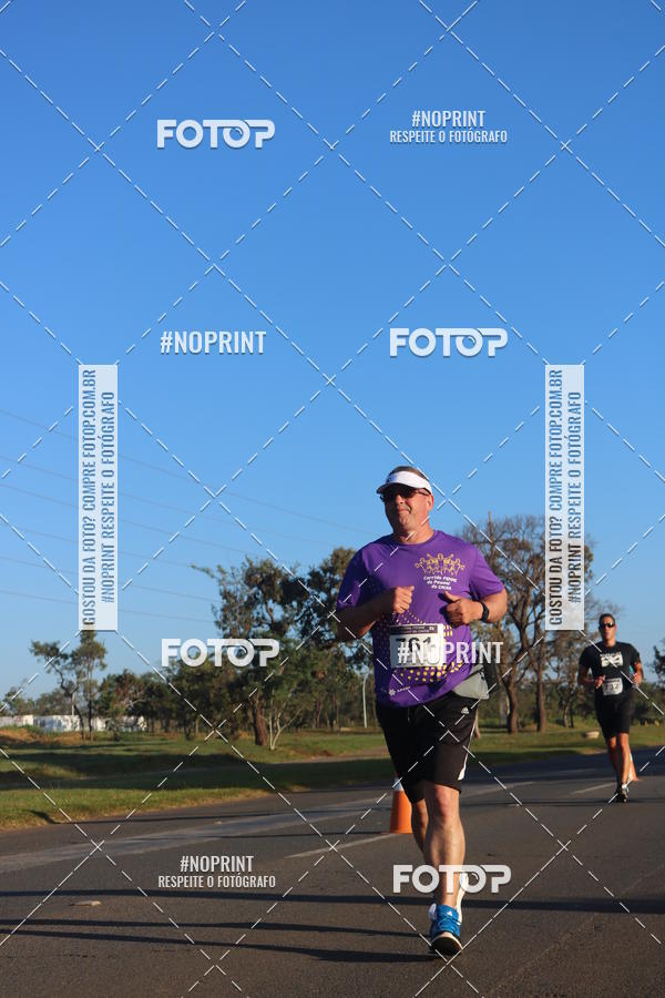 Buy your photos of the eventCORRIDA FENAE DO PESSOAL DA CAIXA on Fotop