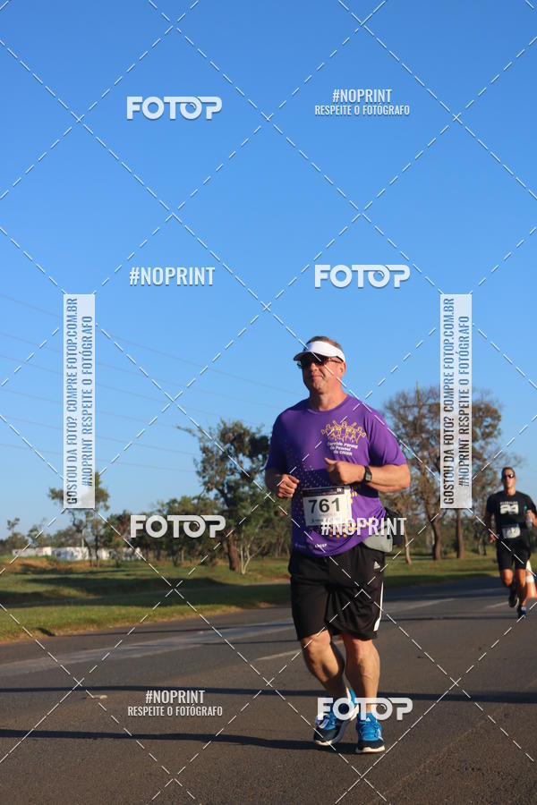 Buy your photos of the eventCORRIDA FENAE DO PESSOAL DA CAIXA on Fotop