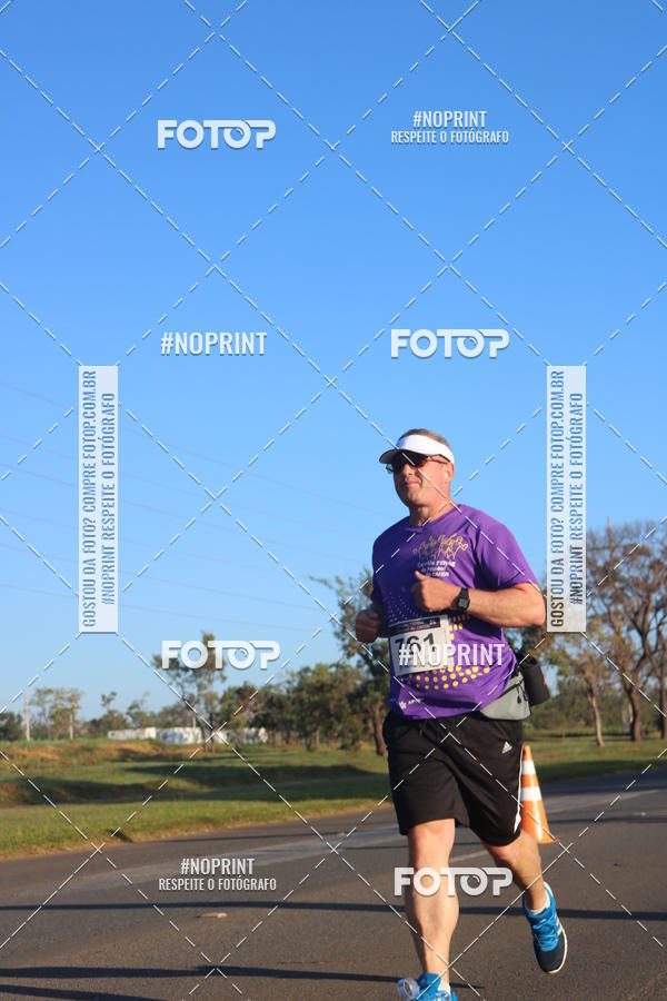 Buy your photos of the eventCORRIDA FENAE DO PESSOAL DA CAIXA on Fotop