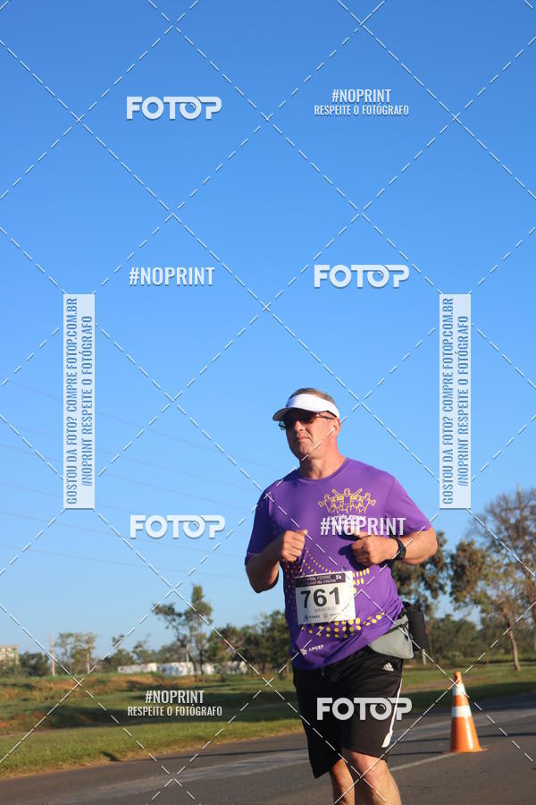 Buy your photos of the eventCORRIDA FENAE DO PESSOAL DA CAIXA on Fotop