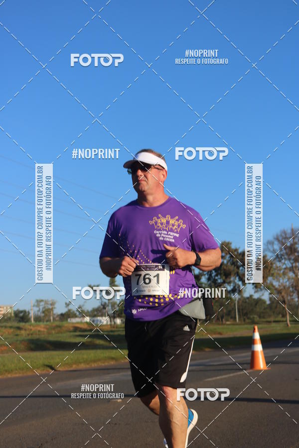 Buy your photos of the eventCORRIDA FENAE DO PESSOAL DA CAIXA on Fotop