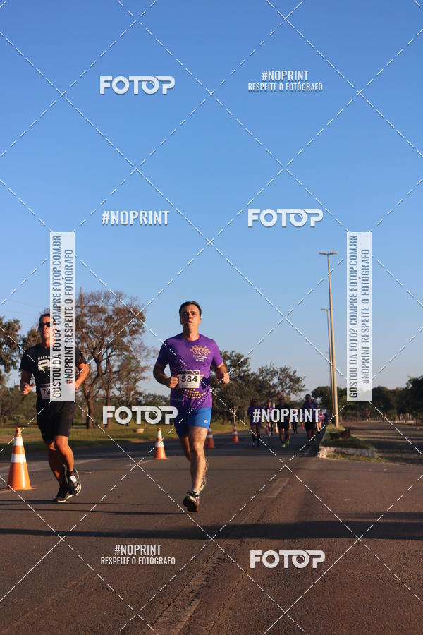 Buy your photos of the eventCORRIDA FENAE DO PESSOAL DA CAIXA on Fotop