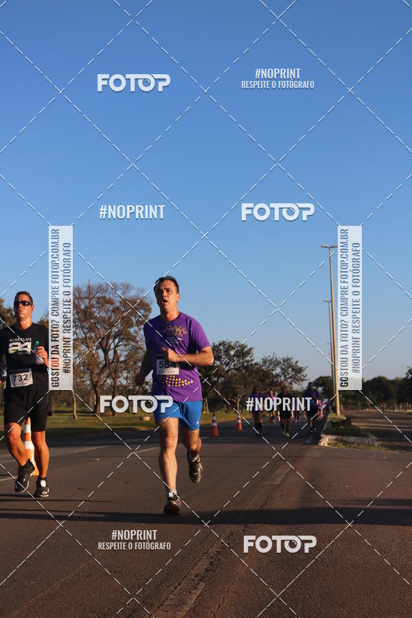 Buy your photos of the eventCORRIDA FENAE DO PESSOAL DA CAIXA on Fotop