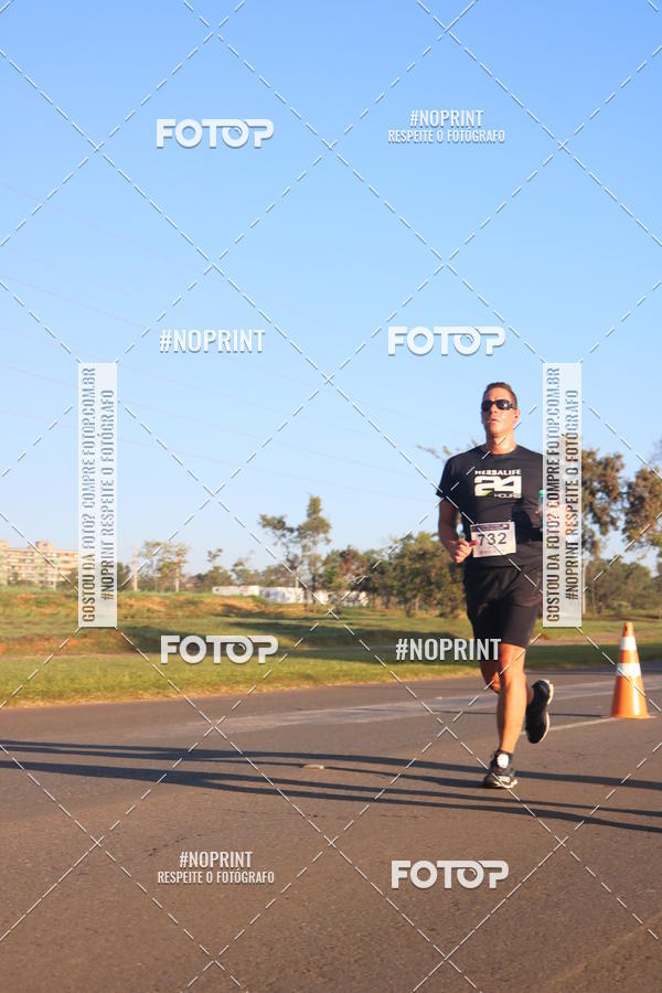 Buy your photos of the eventCORRIDA FENAE DO PESSOAL DA CAIXA on Fotop