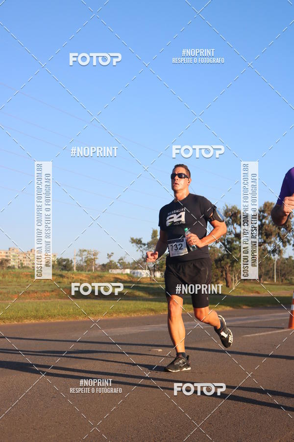 Buy your photos of the eventCORRIDA FENAE DO PESSOAL DA CAIXA on Fotop