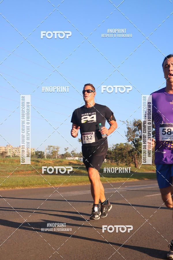 Buy your photos of the eventCORRIDA FENAE DO PESSOAL DA CAIXA on Fotop