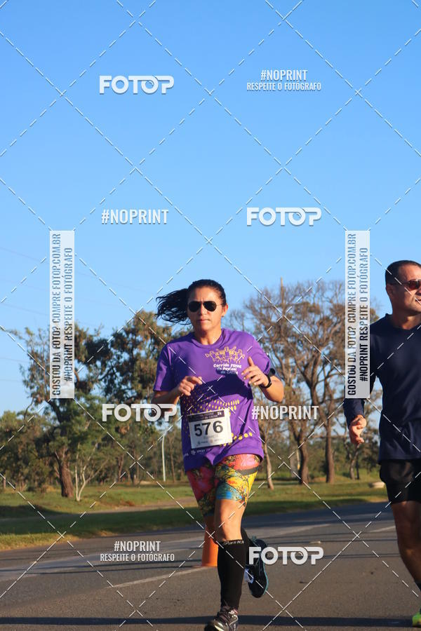 Buy your photos of the eventCORRIDA FENAE DO PESSOAL DA CAIXA on Fotop