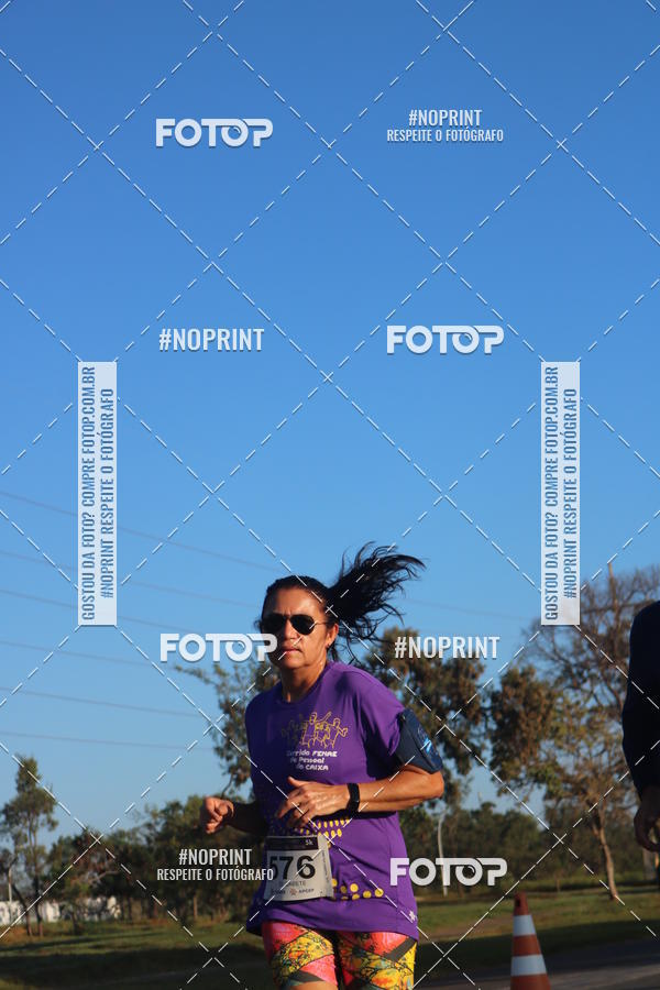 Buy your photos of the eventCORRIDA FENAE DO PESSOAL DA CAIXA on Fotop