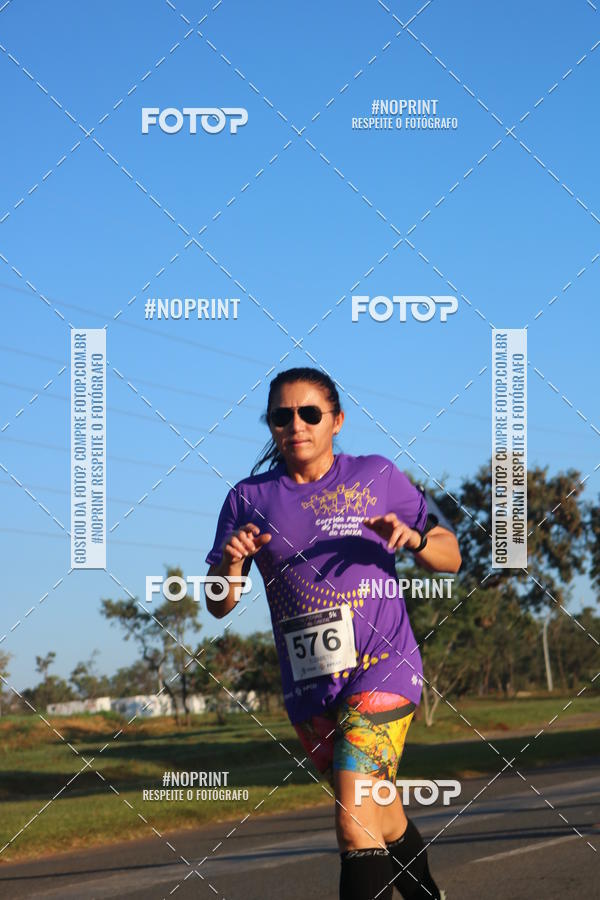 Buy your photos of the eventCORRIDA FENAE DO PESSOAL DA CAIXA on Fotop