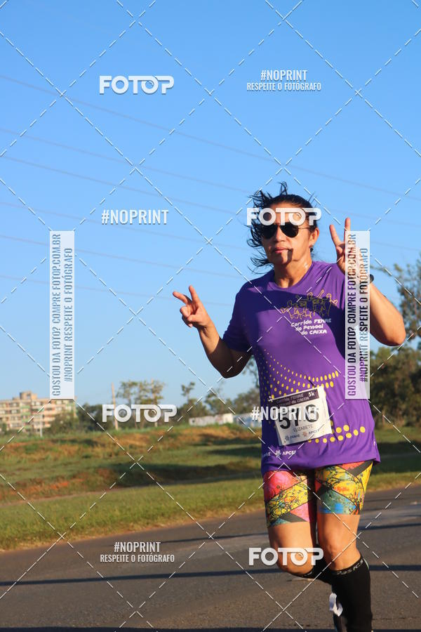 Buy your photos of the eventCORRIDA FENAE DO PESSOAL DA CAIXA on Fotop
