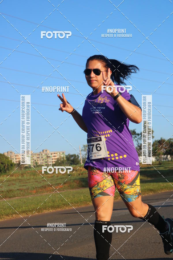 Buy your photos of the eventCORRIDA FENAE DO PESSOAL DA CAIXA on Fotop
