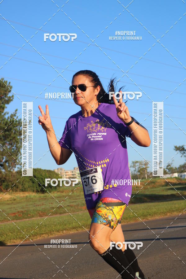 Buy your photos of the eventCORRIDA FENAE DO PESSOAL DA CAIXA on Fotop
