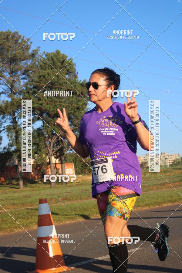Buy your photos of the eventCORRIDA FENAE DO PESSOAL DA CAIXA on Fotop