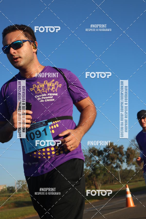 Buy your photos of the eventCORRIDA FENAE DO PESSOAL DA CAIXA on Fotop