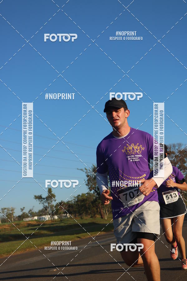 Buy your photos of the eventCORRIDA FENAE DO PESSOAL DA CAIXA on Fotop