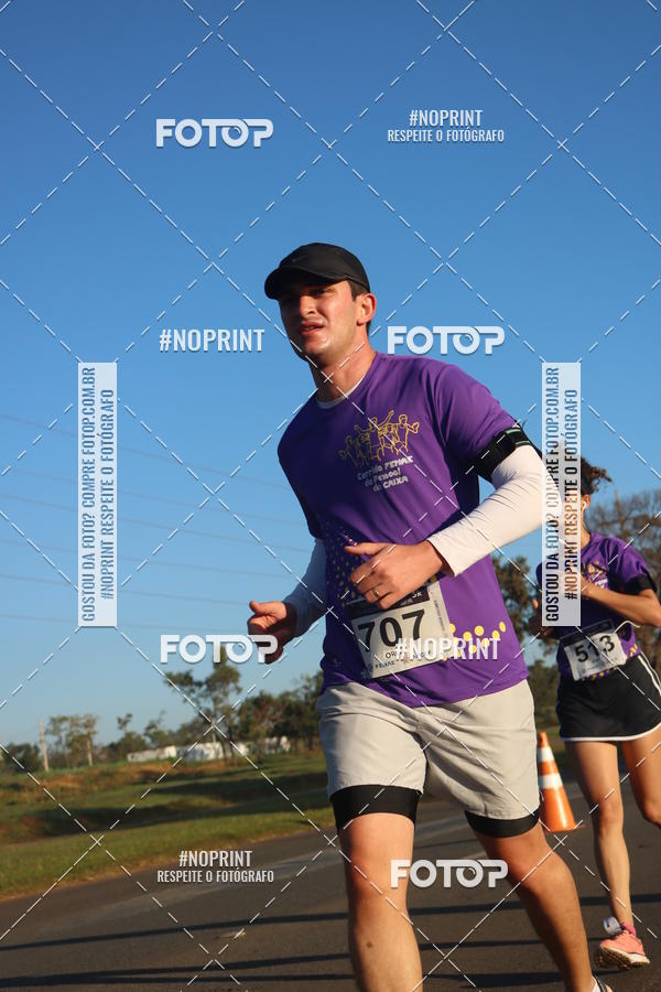 Buy your photos of the eventCORRIDA FENAE DO PESSOAL DA CAIXA on Fotop