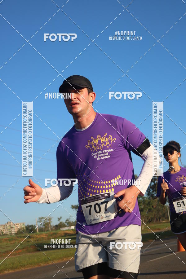 Buy your photos of the eventCORRIDA FENAE DO PESSOAL DA CAIXA on Fotop