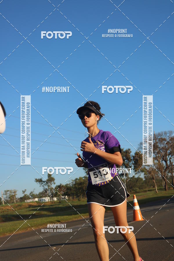 Buy your photos of the eventCORRIDA FENAE DO PESSOAL DA CAIXA on Fotop