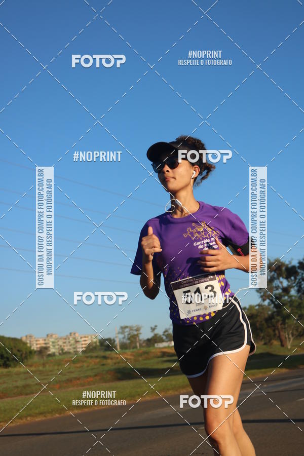 Buy your photos of the eventCORRIDA FENAE DO PESSOAL DA CAIXA on Fotop