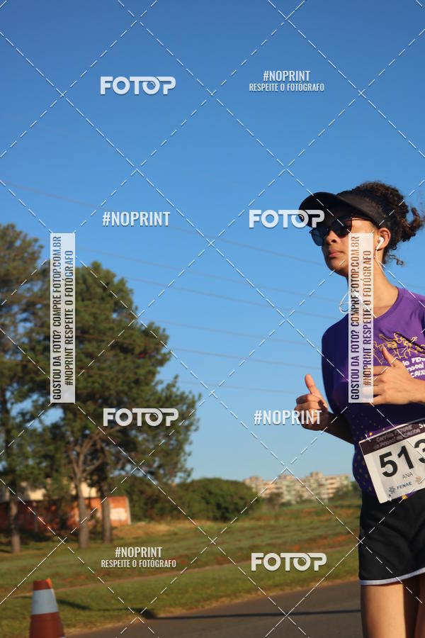 Buy your photos of the eventCORRIDA FENAE DO PESSOAL DA CAIXA on Fotop