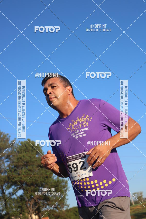 Buy your photos of the eventCORRIDA FENAE DO PESSOAL DA CAIXA on Fotop