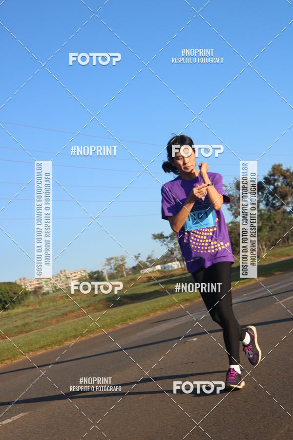 Buy your photos of the eventCORRIDA FENAE DO PESSOAL DA CAIXA on Fotop