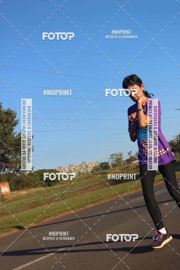 Buy your photos of the eventCORRIDA FENAE DO PESSOAL DA CAIXA on Fotop