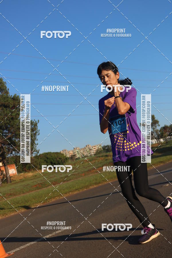 Buy your photos of the eventCORRIDA FENAE DO PESSOAL DA CAIXA on Fotop