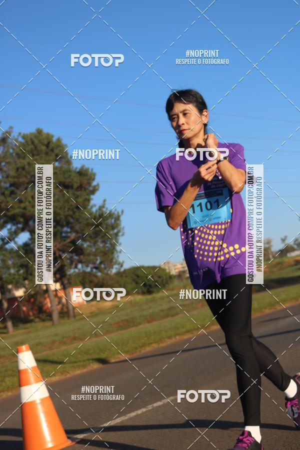 Buy your photos of the eventCORRIDA FENAE DO PESSOAL DA CAIXA on Fotop