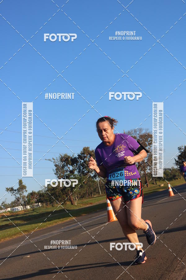 Buy your photos of the eventCORRIDA FENAE DO PESSOAL DA CAIXA on Fotop