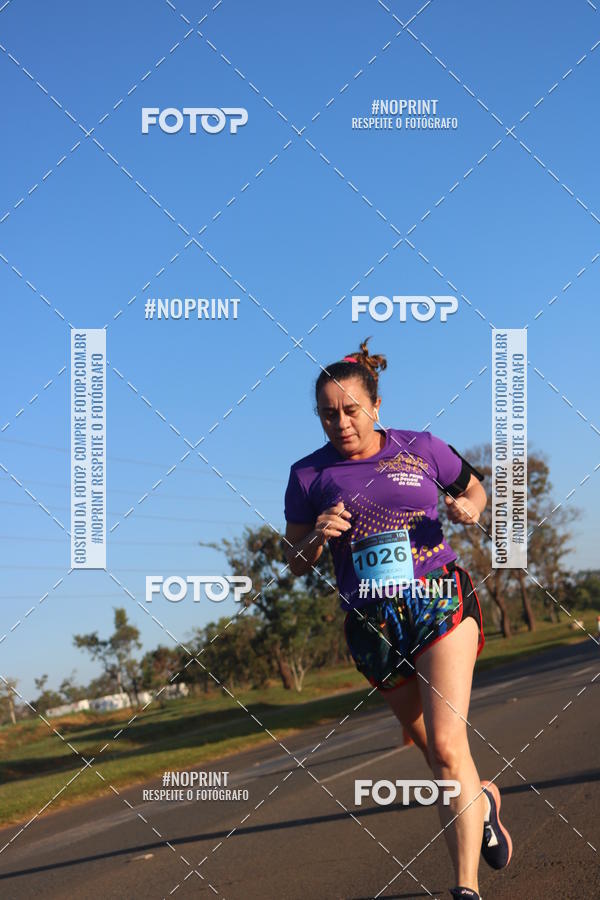 Buy your photos of the eventCORRIDA FENAE DO PESSOAL DA CAIXA on Fotop
