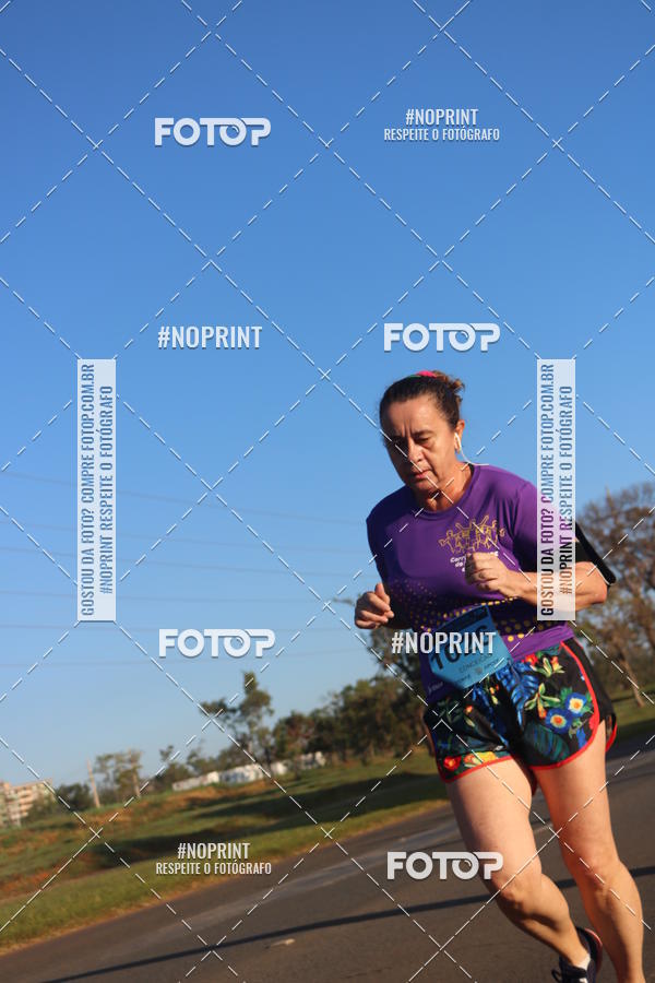 Buy your photos of the eventCORRIDA FENAE DO PESSOAL DA CAIXA on Fotop