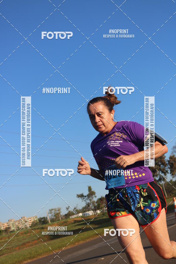 Buy your photos of the eventCORRIDA FENAE DO PESSOAL DA CAIXA on Fotop