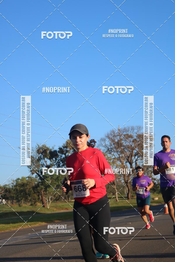 Buy your photos of the eventCORRIDA FENAE DO PESSOAL DA CAIXA on Fotop