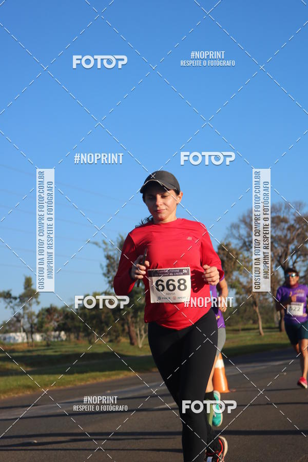 Buy your photos of the eventCORRIDA FENAE DO PESSOAL DA CAIXA on Fotop