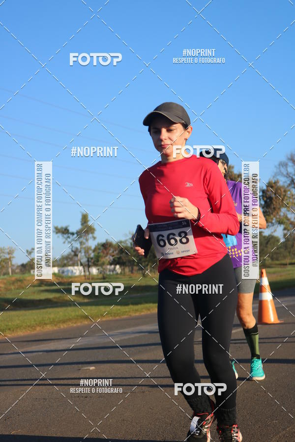 Buy your photos of the eventCORRIDA FENAE DO PESSOAL DA CAIXA on Fotop