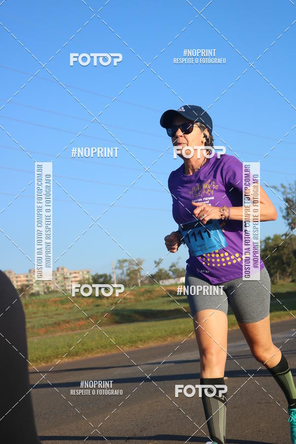 Buy your photos of the eventCORRIDA FENAE DO PESSOAL DA CAIXA on Fotop