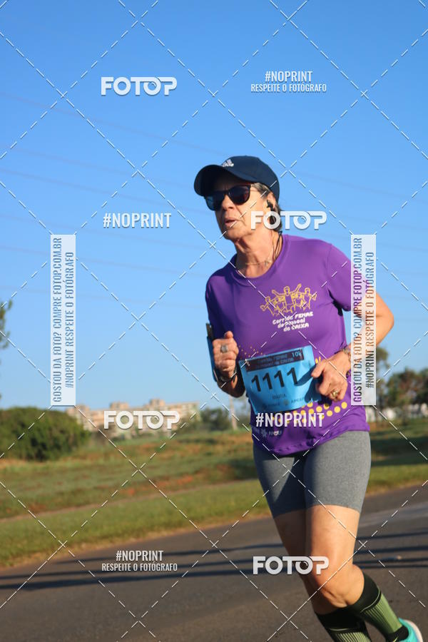 Buy your photos of the eventCORRIDA FENAE DO PESSOAL DA CAIXA on Fotop