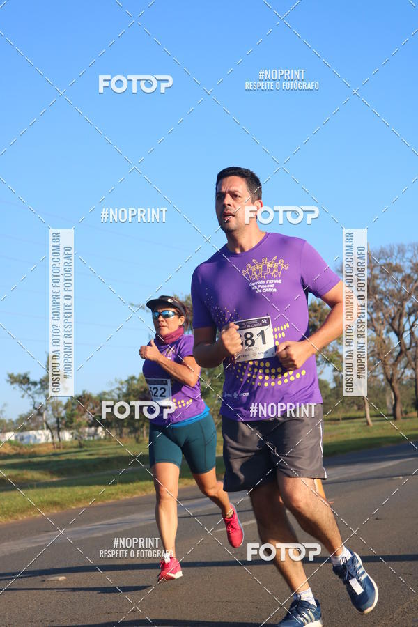 Buy your photos of the eventCORRIDA FENAE DO PESSOAL DA CAIXA on Fotop