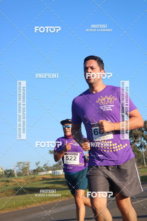 Buy your photos of the eventCORRIDA FENAE DO PESSOAL DA CAIXA on Fotop