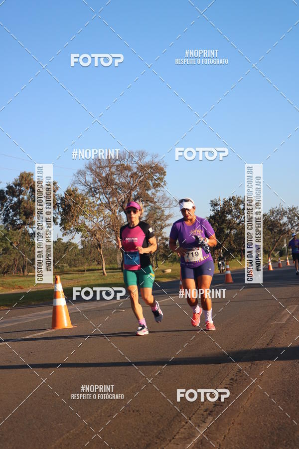 Buy your photos of the eventCORRIDA FENAE DO PESSOAL DA CAIXA on Fotop
