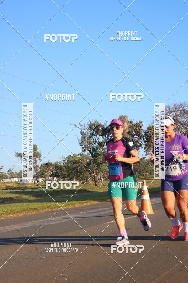 Buy your photos of the eventCORRIDA FENAE DO PESSOAL DA CAIXA on Fotop