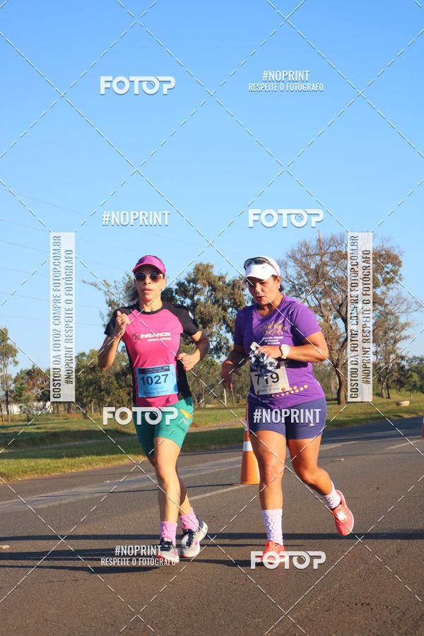 Buy your photos of the eventCORRIDA FENAE DO PESSOAL DA CAIXA on Fotop
