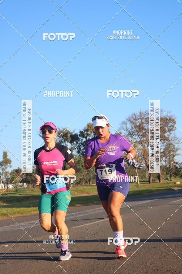 Buy your photos of the eventCORRIDA FENAE DO PESSOAL DA CAIXA on Fotop